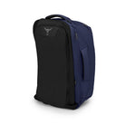 Osprey Fairview - 40L - O/S - Winter Night Blue Backpack - Reisartikelen-nl