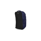 Osprey Fairview - 70L - O/S - Winter Night Blue Backpack - Reisartikelen-nl