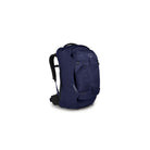 Osprey Fairview - 70L - O/S - Winter Night Blue Backpack - Reisartikelen-nl