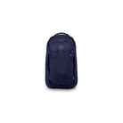 Osprey Fairview - 70L - O/S - Winter Night Blue Backpack - Reisartikelen-nl