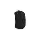 Osprey Fairview - 70L - O/S - Black Backpack - Reisartikelen-nl