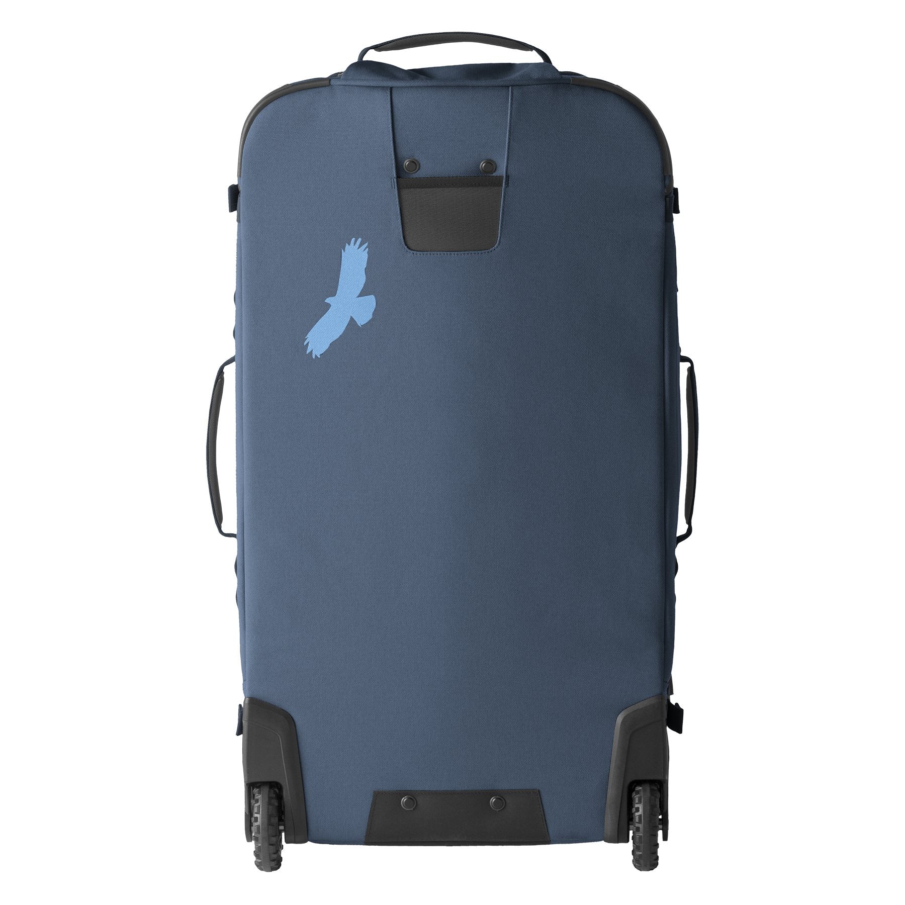 Eagle Creek Gear Warrior XE - 30" - Blue Jay Reistas - Reisartikelen-nl