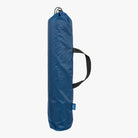 Highlander Harris Sports Shelter - UPF 50 - Blue Strandtent - Reisartikelen-nl