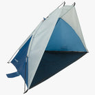 Highlander Harris Sports Shelter - UPF 50 - Blue Strandtent - Reisartikelen-nl