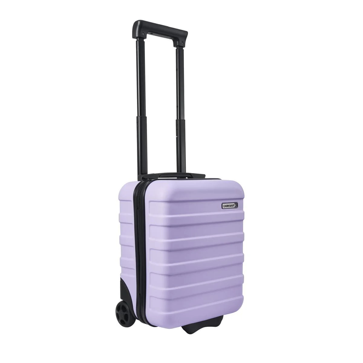 Cabin Max Anode - 24L - Transavia Koffer - 40x30x20 cm - Lavender Underseater - Reisartikelen-nl