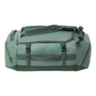 Eagle Creek Cargo Hauler Duffel 40L Duck Green Weekendtas - Reisartikelen-nl