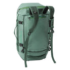 Eagle Creek Cargo Hauler Duffel 40L Duck Green Weekendtas - Reisartikelen-nl