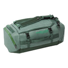 Eagle Creek Cargo Hauler Duffel 40L Duck Green Weekendtas - Reisartikelen-nl