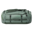 Eagle Creek Cargo Hauler Duffel 60L Duck Green Duffeltas - Reisartikelen-nl