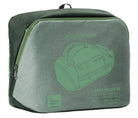 Eagle Creek Cargo Hauler Duffel 90L Duck Green Duffeltas - Reisartikelen-nl