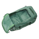 Eagle Creek Cargo Hauler Duffel 90L Duck Green Duffeltas - Reisartikelen-nl