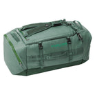 Eagle Creek Cargo Hauler Duffel 90L Duck Green Duffeltas - Reisartikelen-nl