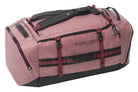 Eagle Creek Cargo Hauler Duffel 90L Currant Duffeltas - Reisartikelen-nl