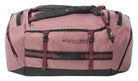 Eagle Creek Cargo Hauler Duffel 90L Currant Duffeltas - Reisartikelen-nl