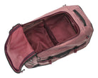 Eagle Creek Cargo Hauler Duffel 90L Currant Duffeltas - Reisartikelen-nl