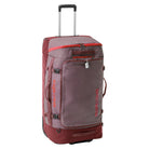 Eagle Creek Cargo Hauler XT Wheeled Duffel 120L Currant Ruimbagage Koffer - Reisartikelen-nl