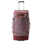 Eagle Creek Cargo Hauler XT Wheeled Duffel 120L Currant Ruimbagage Koffer - Reisartikelen-nl