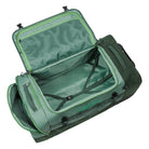 Eagle Creek Cargo Hauler XT Wheeled Duffel 120L Duck Green Ruimbagage Koffer - Reisartikelen-nl