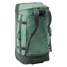 Eagle Creek Cargo Hauler XT Wheeled Duffel 120L Duck Green Ruimbagage Koffer - Reisartikelen-nl