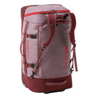 Eagle Creek Cargo Hauler XT Wheeled Duffel 90L Currant Ruimbagage Koffer - Reisartikelen-nl