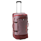 Eagle Creek Cargo Hauler XT Wheeled Duffel 90L Currant Ruimbagage Koffer - Reisartikelen-nl