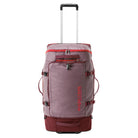 Eagle Creek Cargo Hauler XT Wheeled Duffel 90L Currant Ruimbagage Koffer - Reisartikelen-nl