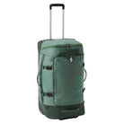 Eagle Creek Cargo Hauler XT Wheeled Duffel 90L Duck Green Ruimbagage Koffer - Reisartikelen-nl