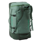 Eagle Creek Cargo Hauler XT Wheeled Duffel 90L Duck Green Ruimbagage Koffer - Reisartikelen-nl