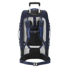 Eagle Creek Expanse Convertible - 85L - Black Ruimbagage Koffer - Reisartikelen-nl