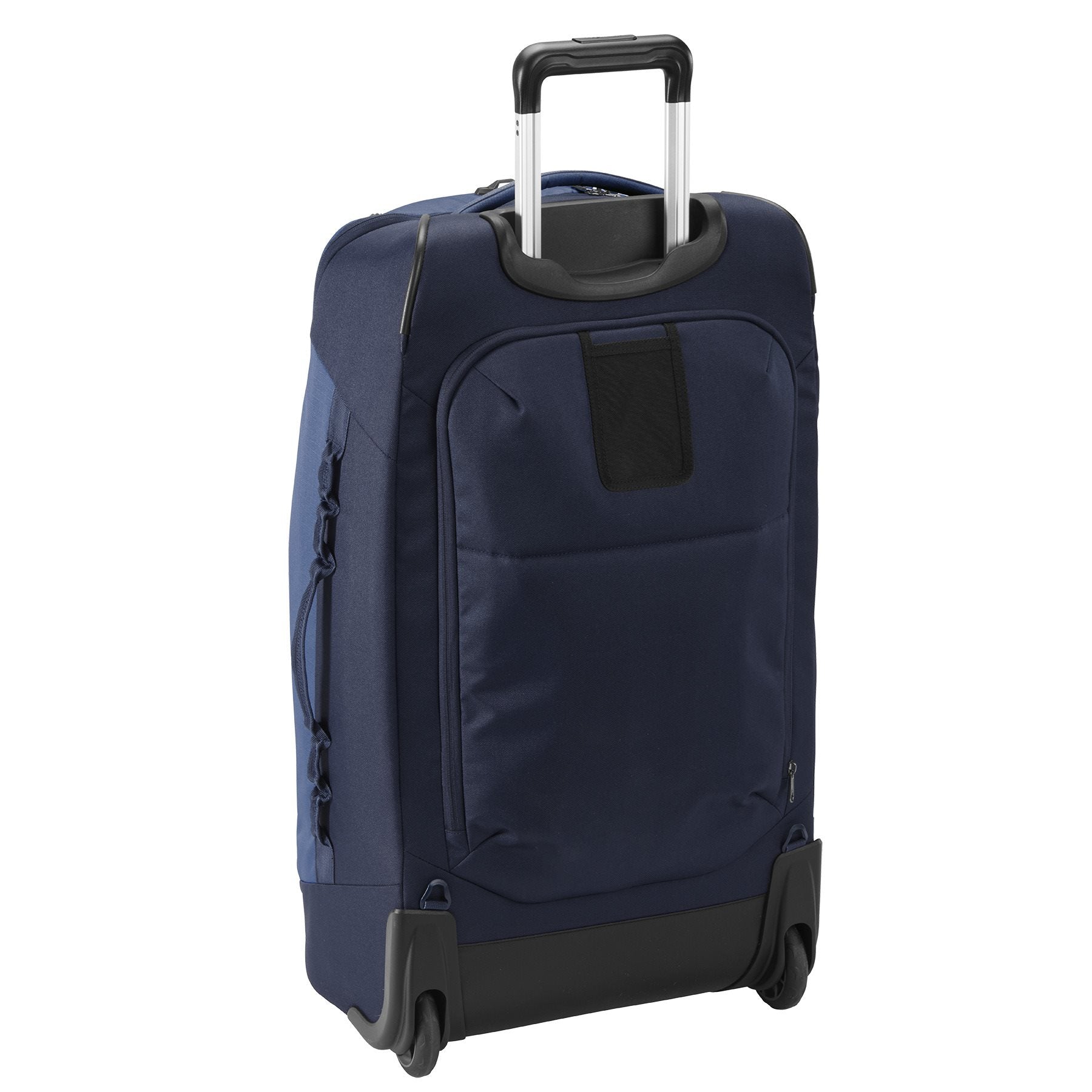 Eagle Creek Expanse Convertible 85L - Black Ruimbagage Koffer - Reisartikelen-nl