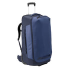 Eagle Creek Expanse Convertible 85L - Pilot Blue Ruimbagage Koffer - Reisartikelen-nl