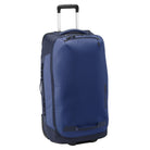 Eagle Creek Expanse Convertible 85L - Pilot Blue Ruimbagage Koffer - Reisartikelen-nl