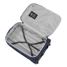 Eagle Creek Expanse Convertible International Carry On - Pilot Blue Handbagage Koffer - Reisartikelen-nl