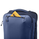 Eagle Creek Expanse Convertible International Carry On - Pilot Blue Handbagage Koffer - Reisartikelen-nl