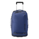 Eagle Creek Expanse Convertible International Carry On - Pilot Blue Handbagage Koffer - Reisartikelen-nl