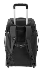 Eagle Creek Expanse Convertible Handbagage - 35L - Black Handbagage Koffer - Reisartikelen-nl