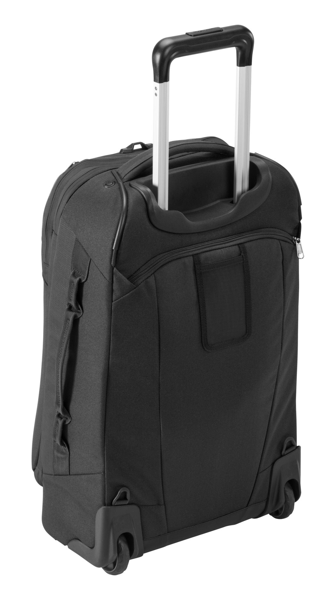 Eagle Creek Expanse Convertible Handbagage - 35L - Black Handbagage Koffer - Reisartikelen-nl