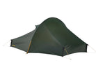 Nordisk Telemark 2 LW Tent - Forest Green Tent - Reisartikelen-nl