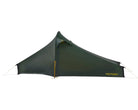 Nordisk Telemark 2 LW Tent - Forest Green Tent - Reisartikelen-nl