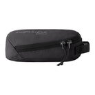 Eagle Creek Pack-It Reveal Cube XS - Black Bagage Organizer - Reisartikelen-nl