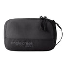 Eagle Creek Pack-It Reveal Cube XS - Black Bagage Organizer - Reisartikelen-nl