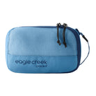 Eagle Creek Pack-It Reveal Cube XS - Blue Dawn Bagage Organizer - Reisartikelen-nl