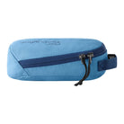 Eagle Creek Pack-It Reveal Cube XS - Blue Dawn Bagage Organizer - Reisartikelen-nl