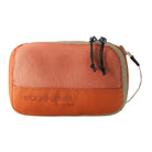 Eagle Creek Pack-It Reveal Cube XS - Mandarin Bagage Organizer - Reisartikelen-nl