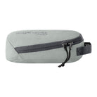 Eagle Creek Pack-It Reveal Cube XS - Storm Grey Bagage Organizer - Reisartikelen-nl