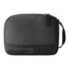 Eagle Creek Pack-It Reveal Cube S - Black Bagage Organizer - Reisartikelen-nl