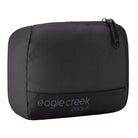 Eagle Creek Pack-It Reveal Cube S - Black Bagage Organizer - Reisartikelen-nl