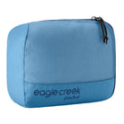 Eagle Creek Pack-It Reveal Cube S - Blue Dawn Bagage Organizer - Reisartikelen-nl