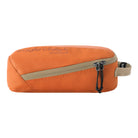 Eagle Creek Pack-It Overnight Set - Mandarin Bagage Organizer - Reisartikelen-nl