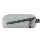 Eagle Creek Pack-It Reveal Cube S - Storm Grey Bagage Organizer - Reisartikelen-nl